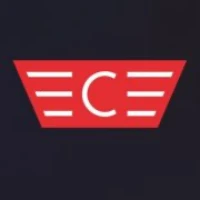Cyclepaths Bike Shop logo