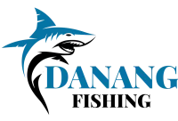 Da Nang Fishing Tour logo