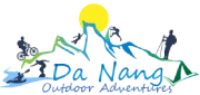 Da Nang Outdoor Adventures logo