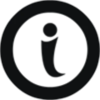 Dahab Freedivers logo