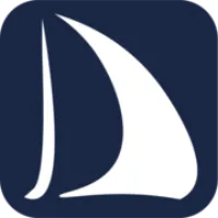 DanEri Yachts logo
