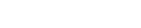 Danger Charters logo
