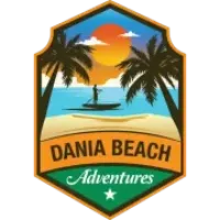 Dania Beach Adventures logo