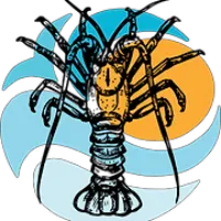Dave's Diving Kaikoura logo