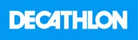 Decathlon Zermatt logo