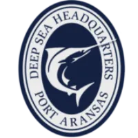 Deep Sea Headquarters logo