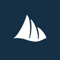 Deer Harbor Charters logo
