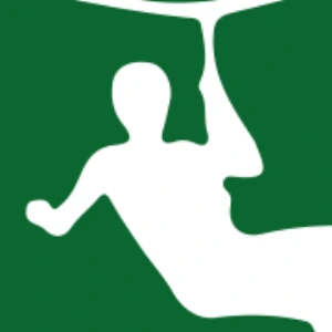 Denali Zipline Tours logo