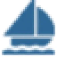 Derwentwater Marina logo