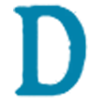 Destin Party Boat Fishing logo