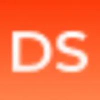 Destin Snorkel logo
