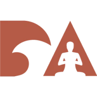 DFrost Almugar Surf Shop logo