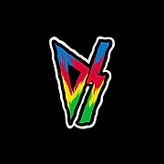 Lake Crackenback Resort & Spa logo