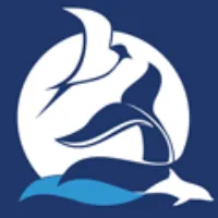 Discovery Whale Watch logo