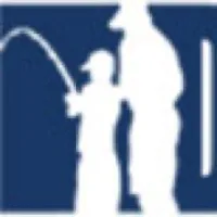 Distraction Charters logo