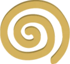 Dittmar Adventures logo