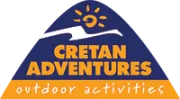 Dive In Crete logo