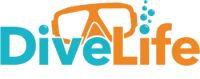Dive Life Tobermory logo
