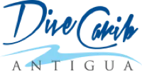 DiveCarib logo
