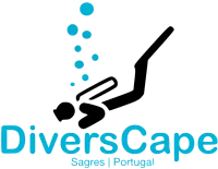 Divers Cape logo