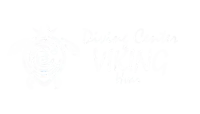 Diving Center Viking logo