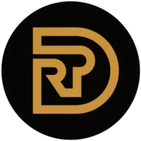 Doel Rental Penida logo