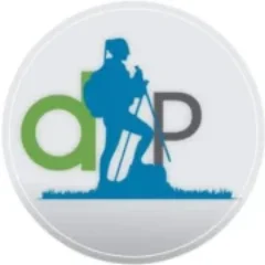 DoPatagonia logo