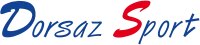 Dorsaz Sport logo