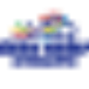 Down Under Cruise and Dive logo