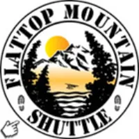 Downtown Bicycle Rental logo