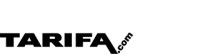 Dragon Tarifa Kite School logo