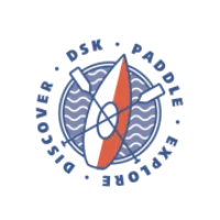 Dubrovnik Sea Kayaking logo