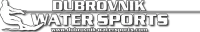 Dubrovnik Water Sports logo