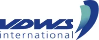 Duotone Pro Center Tenerife logo