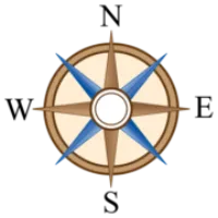 Durango Adventures and Zipline Tours logo