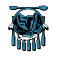 Dvorak Expeditions logo