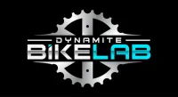 Dynamite Bike Lab logo