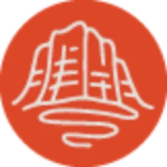 East Zion Adventures logo