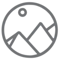 Eastside Cycleworks logo