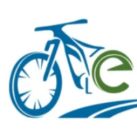 eBikes Bali logo