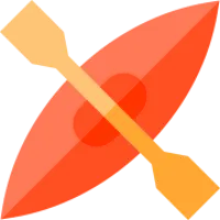 Eco Adventures logo