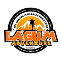 El Nido Adventure logo