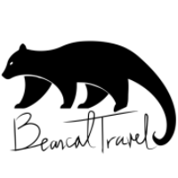 El Nido Yacht Charters logo