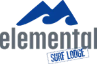 Elemental UK logo