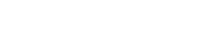 Elephant's Perch Sun Valley logo