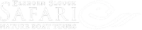 Elkhorn Slough Safari logo