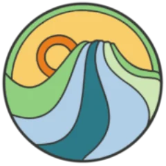 Endless Adventure logo