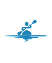 Enjoy Crete logo