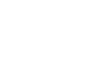 Epic 4x4 Adventures logo