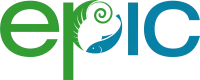 Epic Adventures logo